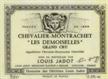 Louis Latour Chevalier-Montrachet Les...